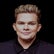 markmcgrath