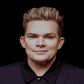 Profile image of Mark McGrath