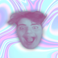 Profile image of Will McCrudden