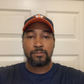 Profile image of Michael Strong