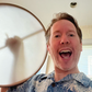 Profile image of Jamie Ross