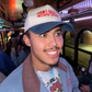 Profile image of J Sky