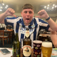 Profile image of Dylan Langston News