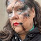 Profile image of Bellamorteas