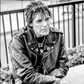 Profile image of Richie Ramone