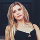 Profile image of Jasmin Bade