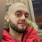 Profile image of C-Lo