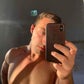Profile image of Jeffrey James Fox