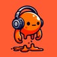 Profile image of Doblajes Caraj0