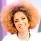 Profile image of Amanda Seales
