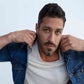 Profile image of Brandon Quinn