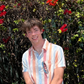 Profile image of Andrew McKenna