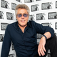 Profile image of Roger Daltrey