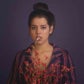 Profile image of Kim Congdon