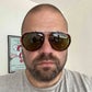Profile image of Matt Phillips
