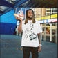 Profile image of Nic Naitanui