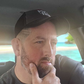Profile image of S.K. BEATS | STUDIOS