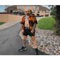 Profile image of Bill Cardella