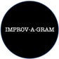 Profile image of Improv-A-Gram