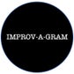Profile image of Improv-A-Gram