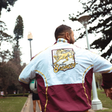 Rugby League