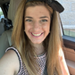 Profile image of Megan