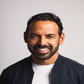 Profile image of Shaun Majumder
