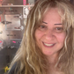 Profile image of Maria Campanella