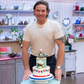 Profile image of Andy Ryan