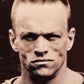 Profile image of Brian Thompson