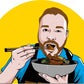 Profile image of Adam Garratt