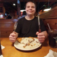 Profile image of RandomWhiteDudeYouDoNotKnow