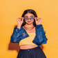 Profile image of Tasha Arora
