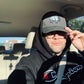 Profile image of Tony Piloseno