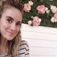 Profile image of Alexa Silvaggio