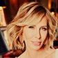 Profile image of Carole Radziwill