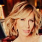 Profile image of Carole Radziwill