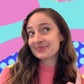 Profile image of Mandy Mandy