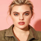 Profile image of Olivia Wilson