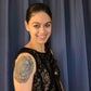 Profile image of Maayan Gordon