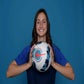 Profile image of Kaleigh Riehl