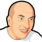 Profile image of Pondering Painter