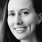 Profile image of Kelly Foss