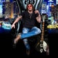 Profile image of Donnie Vie k