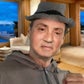 Profile image of At Home With Sly Stallone