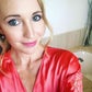 Profile image of Kendra Moriah