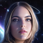 Profile image of Maya Mikity