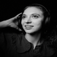 Profile image of Arianna Ratner