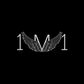 Profile image of 1M1