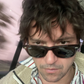 Profile image of Thomas McDonell